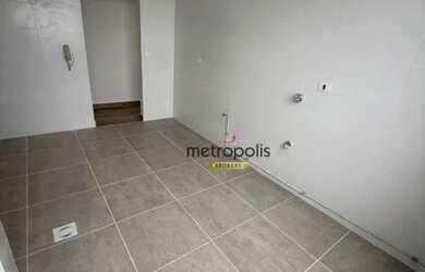 Imagem 3: Apartamento, 87 m² - venda por R$ 525.000,00 ou aluguel por R$ 3.079,24/mês...