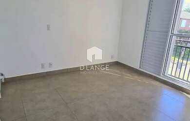 Imagem 11: Casa à Venda no Condomínio Felicittá Residencial no bairro Betel em...