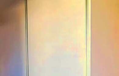 Imagem 3: Casa em Buraquinho de 3/4 VALOR 720.000,00