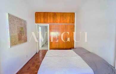 Imagem 14: Apartamento Padrão / Residencial / Copacabana