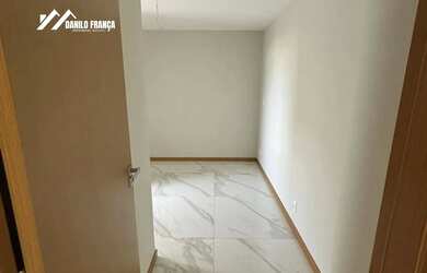 Imagem 6: Apartamento Térreo Villa oceânica