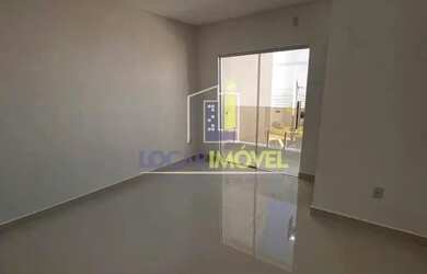 Imagem 8: Casa duplex de 3 quartos sendo 1 suíte com varanda pertinho do shopping à venda, Felícia