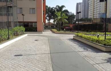 Imagem 4: Venda de Apartamento em São Paulo