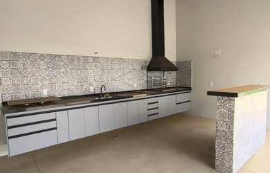 Imagem 3: JARDIM VISTA ALEGRE - IGARAÇU DO TIETÊ/SP