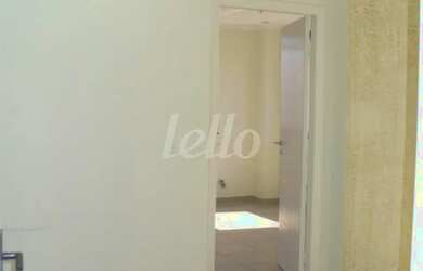 Imagem: O depósito possui 1 Vaga na garagem, 42m² de Área e está