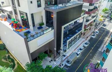 Imagem 3: APARTAMENTO - CENTRO - SC