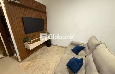 Imagem 4: Apartamento 2 Dormitórios no São Mateus, Montes Claros 67,96 m², R$...