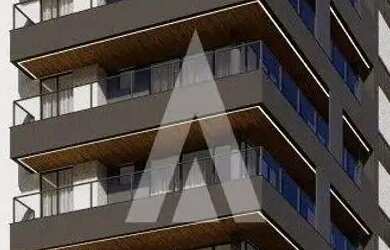 Imagem 13: Apartamento com 2 suíte(s) à venda no bairro Anita Garibaldi em Joinville, por R$ 739.540