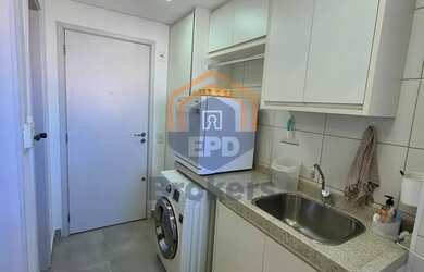 Imagem 4: Imóvel para venda possui 116 metros quadrados com 3 quartos em Vila Viotto - Jundiaí - SP