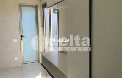 Imagem 12: Casa no condomínio Villa do Sol disponível para venda em Uberlândia-MG