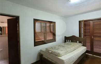 Imagem 12: Condomínio com 3 quartos para locação em Roseira - SP