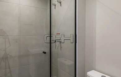 Imagem 15: Aluguel Apartamento 2 Dormitórios - 86 m² Pinheiros