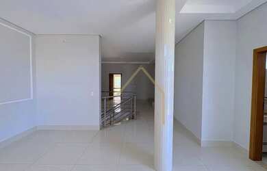 Imagem 8: Casa com 3 dormitórios, 490 m² - venda por R$ 2.800.000,00 ou aluguel...