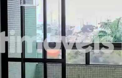 Imagem 6: Apartamento Exclusivo para aluguel Alto Padrão no Canela