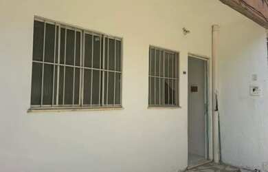 Imagem: O apartamento possui 1 Dormitório, Acomodam 3 pessoas, 1 Vaga