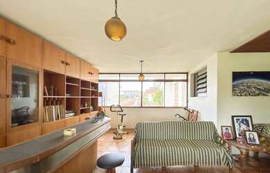 Imagem 13: Casa para locação no Jardim Lindóia