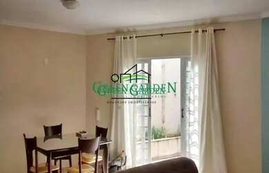 Imagem 8: Casa à vendaJARDIM CAÇULA