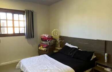 Imagem 9: Casa mobiliada para temporada e venda em Capão da Canoa, Araçá, com...