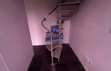 Imagem 9: Loja Comercial para Locação em Salvador, Costa Azul, 1 vaga