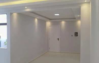 Imagem 2: Lindo apartamento para venda em São Lourenço - MG