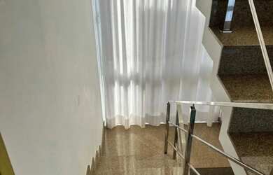 Imagem 13: Oportunidade, Casa para aluguel em Alphaville Litoral II, Alphaville Litoral...