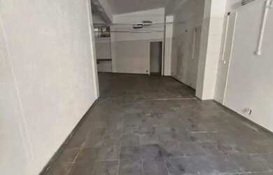 Imagem 4: Loja Comercial à Venda