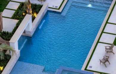 Imagem 10: Invista no Porto Maravilha studio ou 1 quarto c varanda prox ao aqua rio