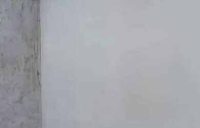 Imagem 10: Centro Empresarial Iguatemi - Sala Comercial - VENDA - SALA COM 42M²...