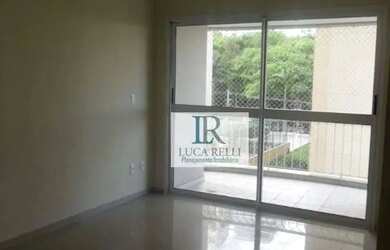 Imagem 4: Apartamento com 3 dormitórios para alugar, 86 m² por R$ 6.738,00/mês...