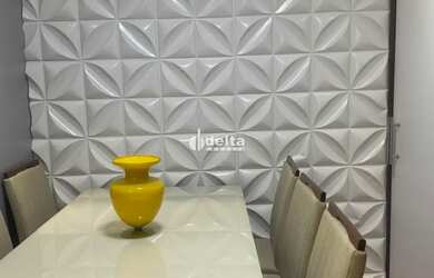 Imagem 4: Apartamento com 3 quartos sendo 1 suíte disponível para locação e...