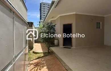 Imagem 16: Aluguel Casa SANTA MONICA