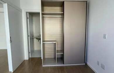 Imagem 5: JH PALHANO - R$ 590.000 - Apartamento à venda, 1 dormitório, 48 m²,...