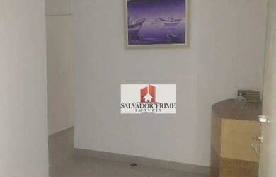 Imagem: O depósito possui 41m² de Área e está localizado em Comércio