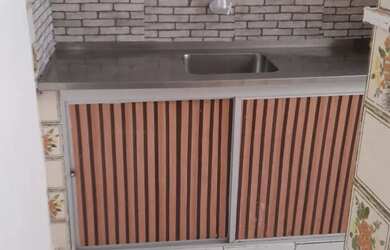 Imagem: Apartamento para alugar ponta verde