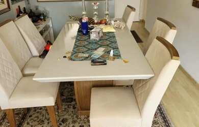 Imagem 6: Apartamento com 2 dormitórios à venda, 75 m² por R$ 689.000,00 - Centro...