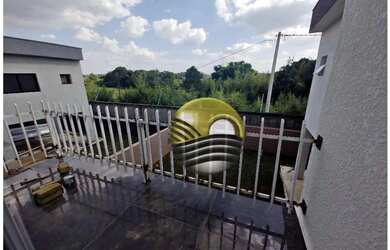 Imagem 8: Casa com 3 dormitórios, 168 m² - venda por R$ 1.150.000,00 ou aluguel...