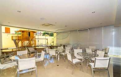 Imagem 7: Venda de Apartamentos / Padrão na cidade de Londrina