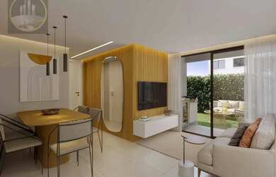 Imagem 5: MORATA LIVING RESIDENCE O NOVO LANÇAMENTO QUE VAI MUDAR SEU JEITO DE...