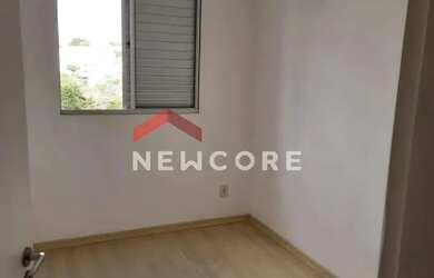 Imagem 11: Apartamento em Rua Manoel Sylvestre de Freitas Filho - Jardim Nova Europa...