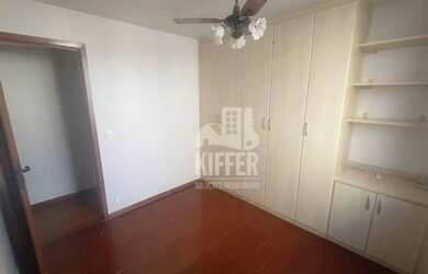 Imagem 10: Apartamento com 2 quartos à venda, 89 m² por R$ 680.000 - Icaraí - Niterói/RJ