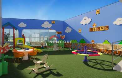 Imagem 9: Apartamento em Avenida Nereu Ramos - Centro - Itapema/SC