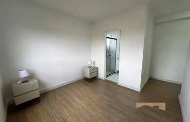 Imagem 8: APARTAMENTO JUNDIAÍ JARDIM TEREZA CRISTINA