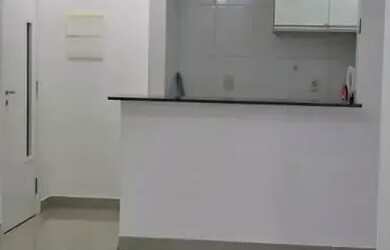 Imagem 7: Apartamento para locação no TAMARI , IMBUÍ, Salvador, BA