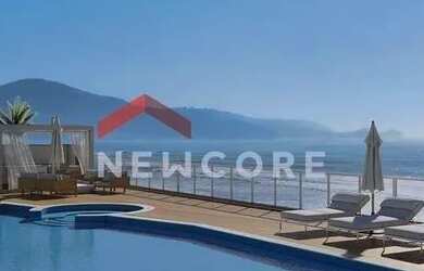 Imagem 4: Apartamento em Avenida Nereu Ramos - Centro - Itapema/SC