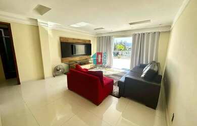 Imagem 6: Recreio dos Bandeirantes