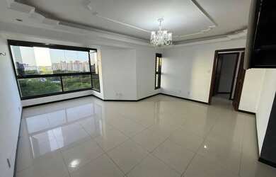 Imagem 9: Cobertura Exclusiva no Cohajap