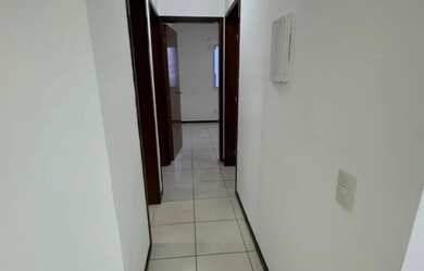 Imagem 6: U - Park vinhais. Ar-condicionado, 70m² de Área, 1 Vaga na garageme3...