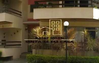 Imagem: Apartamento Terreo 02 Quartos 100m² Liberdade