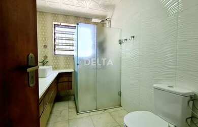 Imagem 2: Casa Comercial - Boa Vista - Novo Hamburgo - RS REF 1055