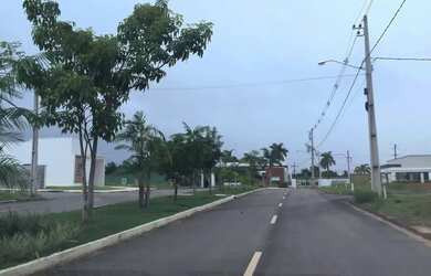 Imagem 16: Condomínio Lacqua Residenza Lote a vista R$120 MIl